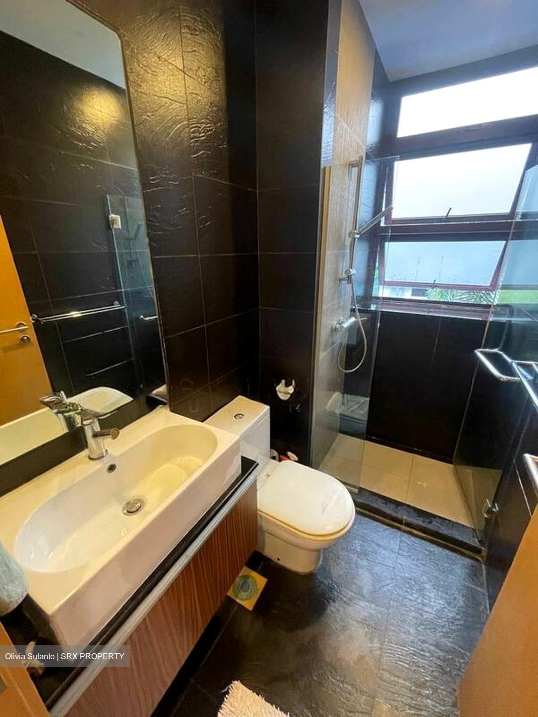 Tessa Lodge (D15), Apartment #515598861